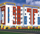 Bantwal: Thumbay Red Rose affordable Apartments ready to occupy soon